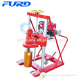 https://www.bossgoo.com/product-detail/wholesale-cement-drill-core-drilling-machine-57649910.html